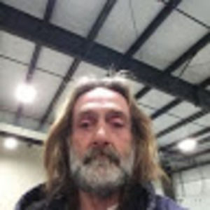 Meet your Posher, Ricky